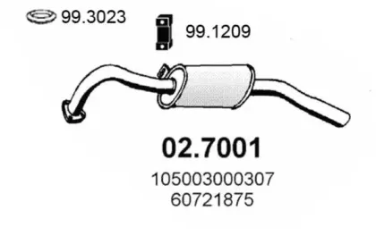 asso-027001