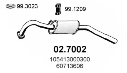 asso-027002