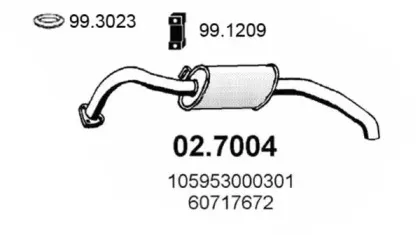 asso-027004