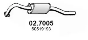 asso-027005