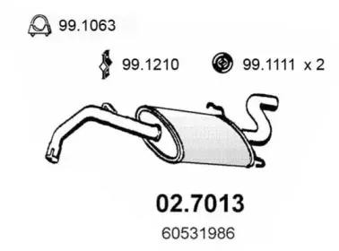 asso-027013
