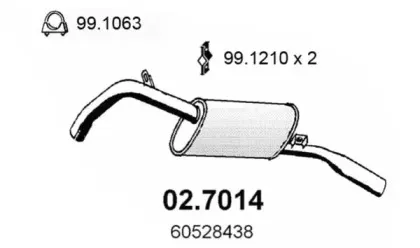 asso-027014