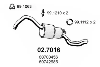 asso-027016