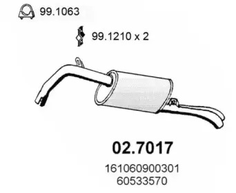 asso-027017