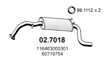 asso-027018