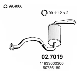 asso-027019