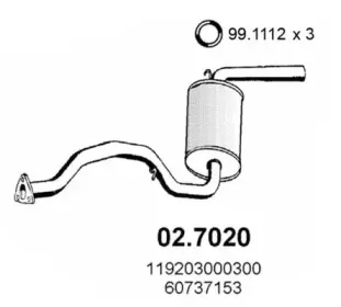 asso-027020