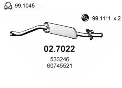 asso-027022
