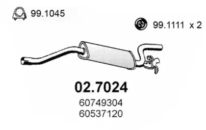 asso-027024
