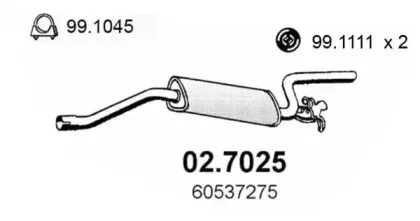 asso-027025