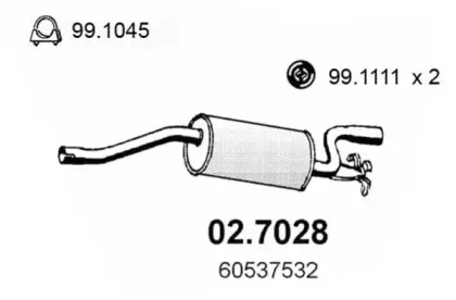 asso-027028