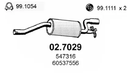 asso-027029
