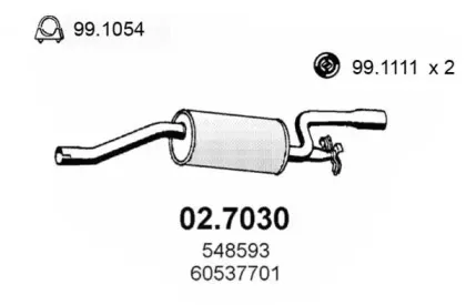asso-027030