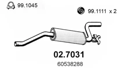 asso-027031