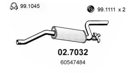 asso-027032