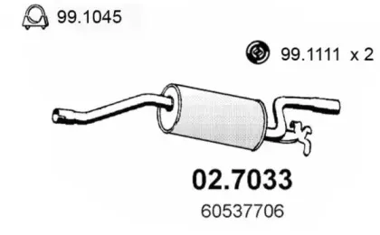 asso-027033
