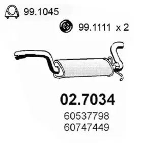 asso-027034