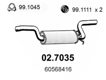 asso-027035