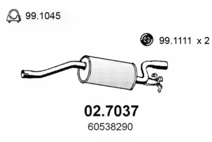 asso-027037