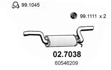asso-027038