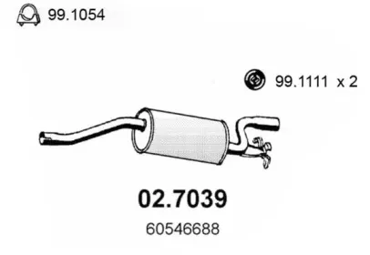 asso-027039