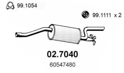 asso-027040