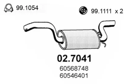 asso-027041