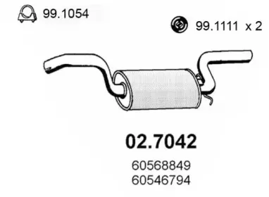 asso-027042
