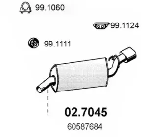 asso-027045