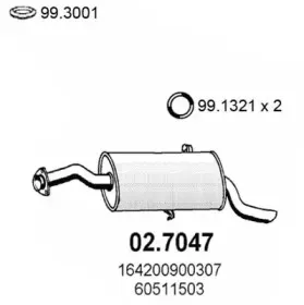 asso-027047