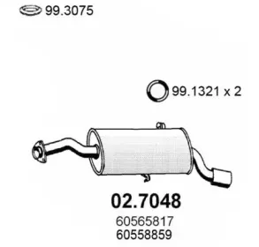 asso-027048