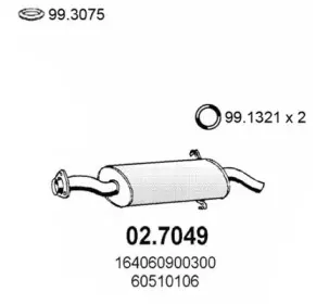 asso-027049