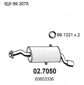 asso-027050