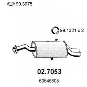 asso-027053
