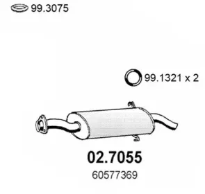 asso-027055