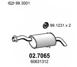 asso-027065