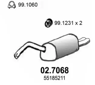 asso-027068
