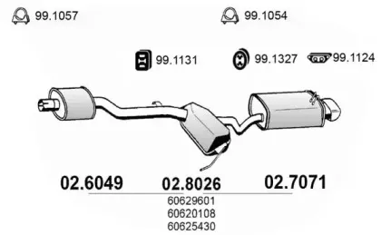 asso-027071