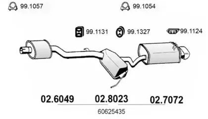 asso-027072