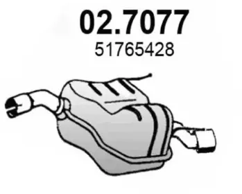 asso-027077