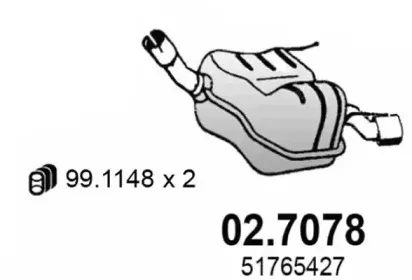 asso-027078