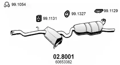 asso-028001