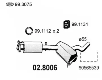 asso-028006