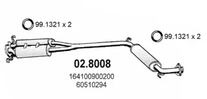 asso-028008