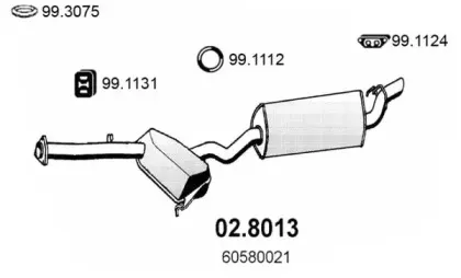 asso-028013