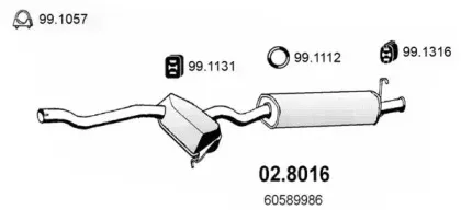 asso-028016