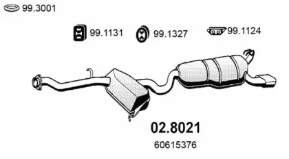 asso-028021
