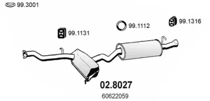 asso-028027