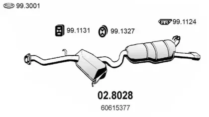 asso-028028