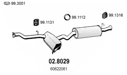 asso-028029